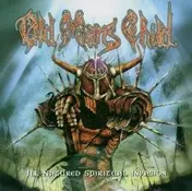 Old Man's Child - Ill Natured Spiritual Inv