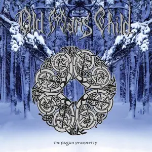 Old Man's Child - Pagan Prosperity