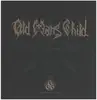 LP-Box - Old Man's Child - 666 - The Historical Plague - Hardcover box + DMM