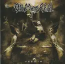 CD - Old Man's Child - Vermin - cardboard sleeve