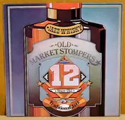 Old Market Stompers