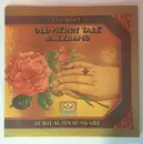 Double LP - Old Merry Tale Jazzband - Jubiläumsausgabe 15 Jahre - Gatefold