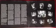 LP - Old Merry Tale Jazzband Meets Knut Kiesewetter - Old Merry Tale Jazz-Band Meets Knut Kiesewetter - Gatefold