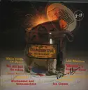 Double LP - Old Merry Tale Jazzband - 25 Jahre Old Merry Tale Jazzband Hamburg - Signed