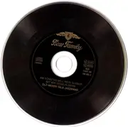 CD - Old Merry Tale Jazzband - Am Sonntag Will Mein Süßer Mit Mir Segeln Gehn