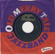 Old Merry Tale Jazzband - Ja, Das Gehört Dazu