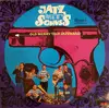 LP - Old Merry Tale Jazzband - Jatz Mit Schuss