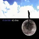CD - Old School Abbey - Only A Dream