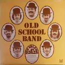 LP - Old School Band - Old School Band (Volume 1)