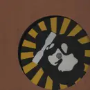 12inch Vinyl Single - Old School Rider - The Return Of The Oldschool Rider