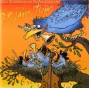 CD - Old Stoariegler Dixielandband - 29 Jahre Tschäss