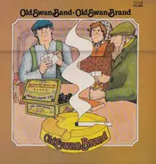 Old Swan Band - Old Swan Brand