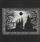 Old Tower - The Rise Of The Specter