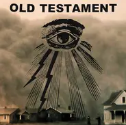 Old Testament - Old Testament