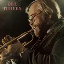 LP - Old Timers - Old Timers