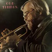 Old Timers - Old Timers