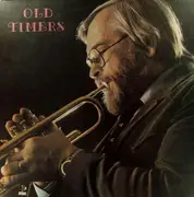LP - Old Timers - Old Timers
