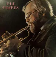 Old Timers - Old Timers