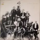 LP - Old Timers - Aquarium Live No. 4