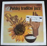 Old Timers & Sandy Brown - Polský Tradiční Jazz