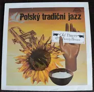 Old Timers & Sandy Brown - Polský Tradiční Jazz