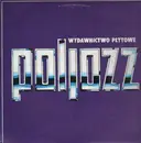 LP - Old Timers - Old Timers