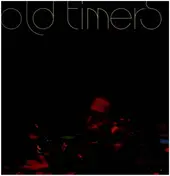 Old Timers - Live At Jazz Hall Vol. I
