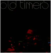 Old Timers - Live At Jazz Hall Vol. I