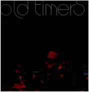 Old Timers - Live At Jazz Hall Vol. I