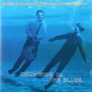 CD - Oldtime Blues & Boogie Duo Featuring Barbara Dennerlein - Drowning In The Blues