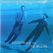 Oldtime Blues & Boogie Duo Featuring Barbara Dennerlein - Drowning in the Blues
