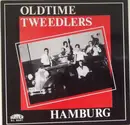 LP - Oldtime Tweedlers - Hamburg