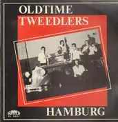 Oldtime Tweedlers