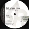 EP - Old Uncle Diva - Hooligans Bootleg E.P.