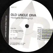 Old Uncle Diva