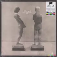 Olden Yolk - Olden Yolk