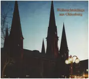 Oldenburger Lambertichoir a.o.