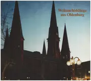LP - Oldenburger Lambertichoir a.o. - Weihnachtsklänge aus Oldenburg