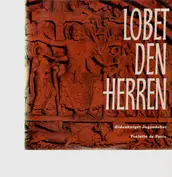 Oldenburger Jugendchor