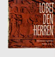 Oldenburger Jugendchor - Lobe Den herren