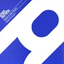 12inch Vinyl Single - Olderic & Alex Piccini - Mister Postman