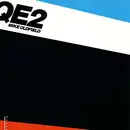 LP - Mike Oldfield - QE2