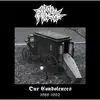 Double LP - OLD FUNERAL - OUR CONDOLENCES - FT. VARG OF BURZUM + IMMORTAL MEMBERS // =DISCOGR