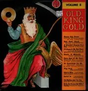 Oldie Sampler - Old King Gold Volume 8