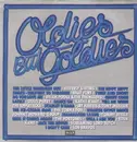 12'' - Oldies but goldies - Oldies but goldies
