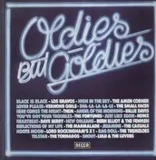 Oldies but goldies - Same