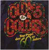 Double LP - Oldies But Goldies - Top Pops Der 60er Jahre - Gatefold