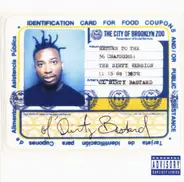 Ol' Dirty Bastard - Return to the 36 Chambers: The Dirty Version