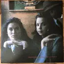 12inch Vinyl Single - Oldland Montano - Just A Game