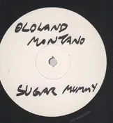 Oldland Montano